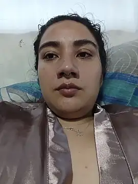 Hellen Alex online show from 19, 12, 2025