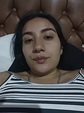 Hellen Alex online show from 12, 3, 2026