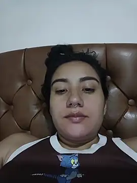 Hellen Alex online show from 13, 3, 2026