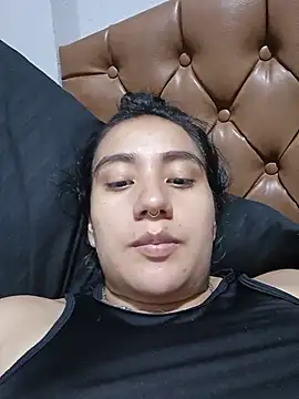 Hellen Alex online show from 18, 6, 2026