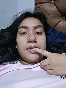 Hellen Alex online show from 22, 6, 2026