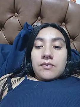 Hellen Alex online show from 23, 7, 2026