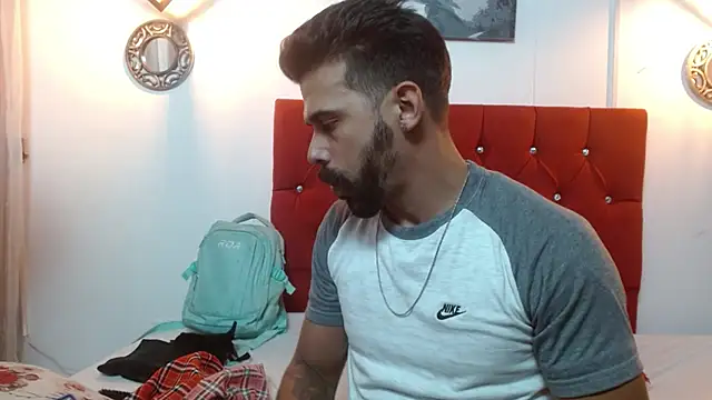 max ashley mds online show from 4, 2, 2025