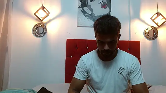 max ashley mds online show from 9, 2, 2025