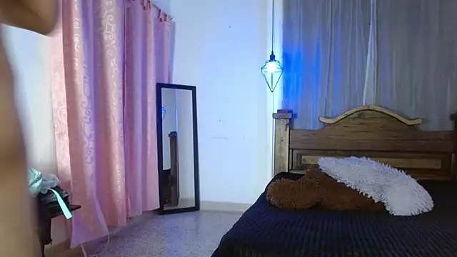 max ashley mds online show from 14, 3, 2025