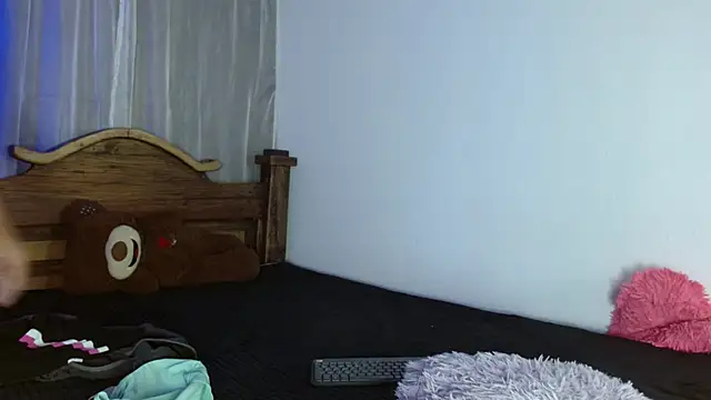 max ashley mds online show from 14, 3, 2025