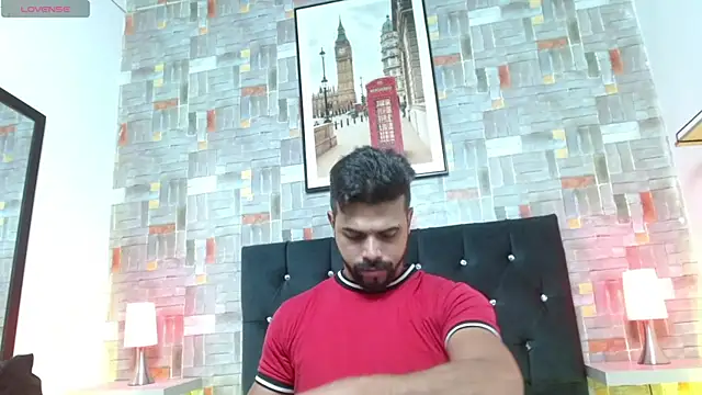 max ashley mds online show from 22, 3, 2025