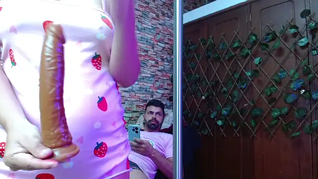 max ashley mds online show from 25, 10, 2025