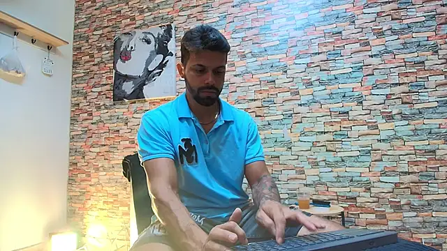 max ashley mds online show from 22, 2, 2026