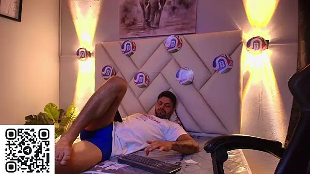 max ashley mds online show from 23, 6, 2026