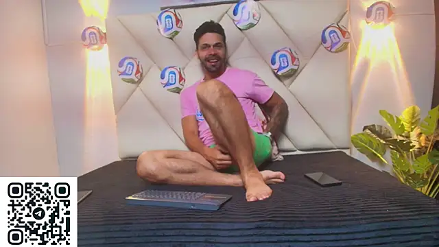max ashley mds online show from 3, 7, 2026