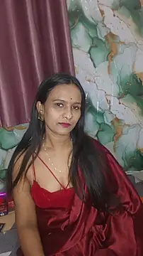 Dipak kalal chudai online show from 15, 12, 2025