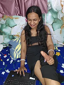 Dipak kalal chudai online show from 14, 2, 2026