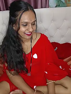 Dipak kalal chudai online show from 11, 3, 2026