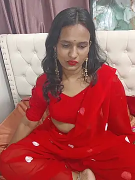 Dipak kalal chudai online show from 7, 6, 2026