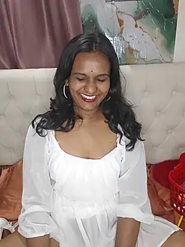 Dipak kalal chudai online show from 9, 6, 2026