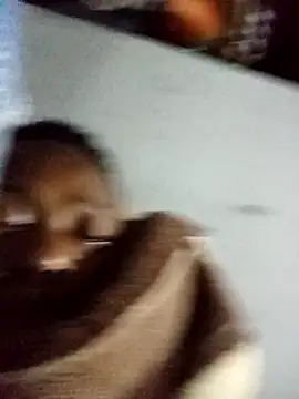 On-zy online show from 6, 1, 2026