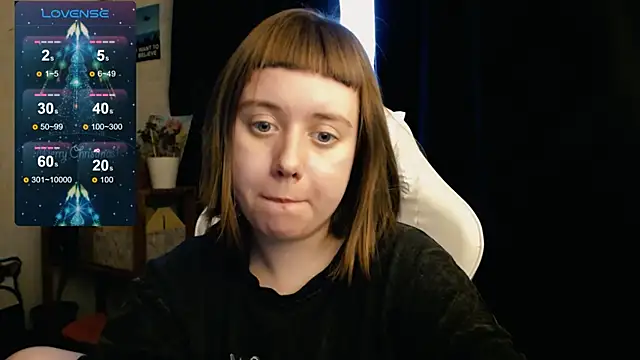 June shy0 online show from 6, 12, 2024