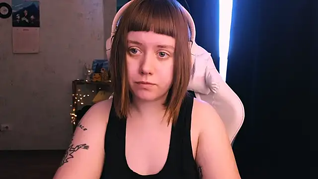 June shy0 online show from 6, 1, 2025