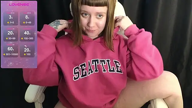 June shy0 online show from 6, 2, 2025