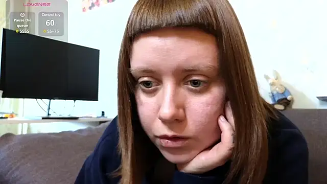 June shy0 online show from 26, 2, 2025