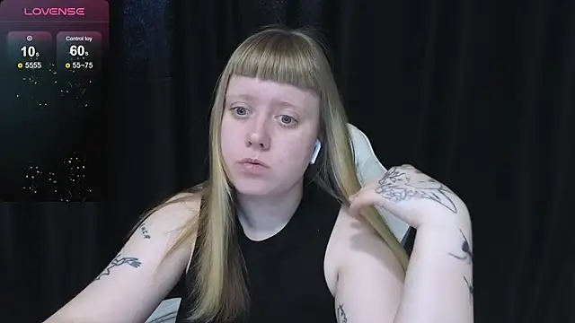 June shy0 online show from 2, 4, 2026