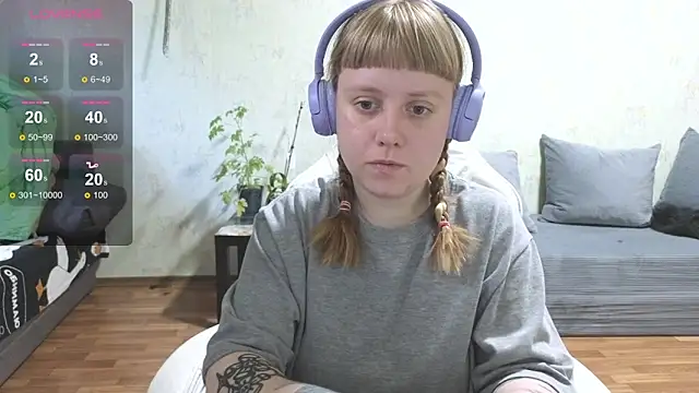 Snapshot of June_shy0 chatting on 19, 6, 2026 June shy0 online show from 19, 6, 2026