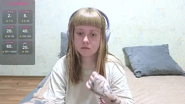 Snapshot of June_shy0 chatting on 22, 6, 2026 June shy0 online show from 22, 6, 2026