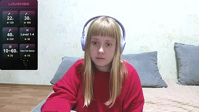 Snapshot of June_shy0 chatting on 24, 6, 2026 June shy0 online show from 24, 6, 2026