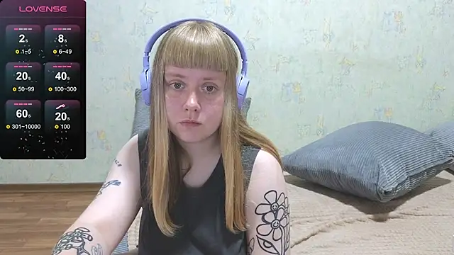 Snapshot of June_shy0 chatting on 3, 7, 2026 June shy0 online show from 3, 7, 2026