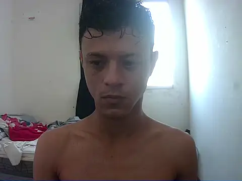 Snapshot of angel_xxy chatting on 11, 1, 2025 angel xxy online show from 11, 1, 2025