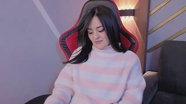 Emma gatess online show from 9, 9, 2025