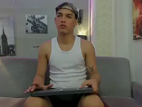 ryan carter08 online show from 19, 12, 2024