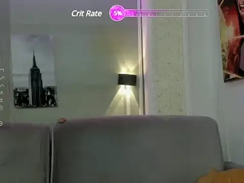 ryan carter08 online show from 4, 1, 2025