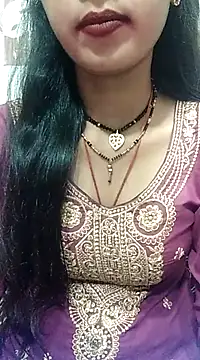 Sharmila-Singh online show from 7, 3, 2025