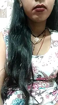 Sharmila-Singh online show from 8, 3, 2025