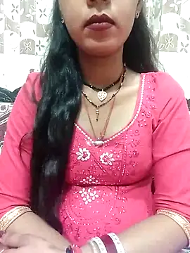 Sharmila-Singh online show from 9, 3, 2025
