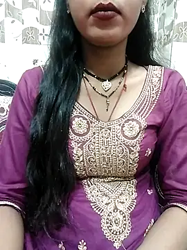 Sharmila-Singh online show from 10, 3, 2025