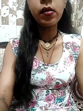 Sharmila-Singh online show from 11, 3, 2025