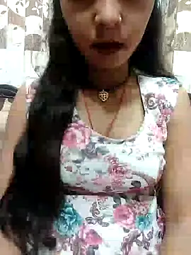 Sharmila-Singh online show from 11, 3, 2025