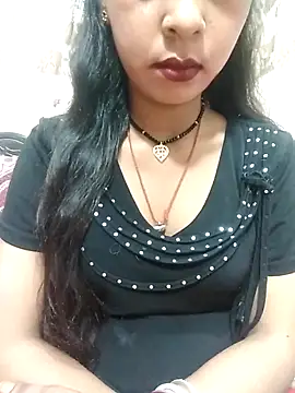 Sharmila-Singh online show from 12, 3, 2025