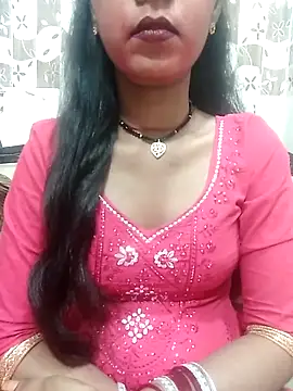 Sharmila-Singh online show from 14, 3, 2025