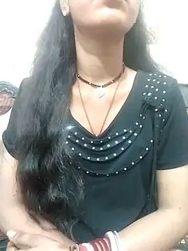 Sharmila-Singh online show from 14, 3, 2025