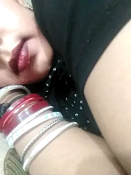 Sharmila-Singh online show from 14, 3, 2025