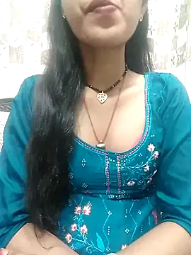 Sharmila-Singh online show from 15, 3, 2025