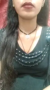 Sharmila-Singh online show from 18, 3, 2025