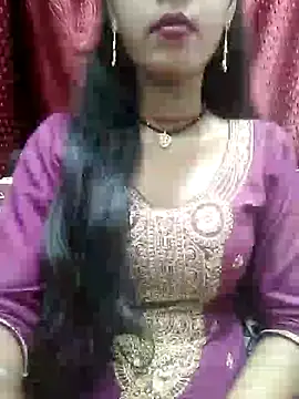 Sharmila-Singh online show from 20, 3, 2025