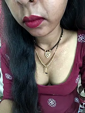 Sharmila-Singh online show from 10, 9, 2025