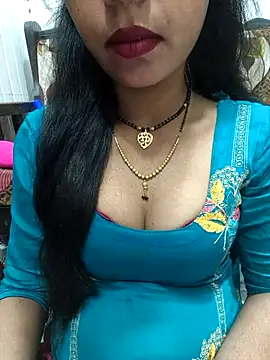 Sharmila-Singh online show from 21, 9, 2025