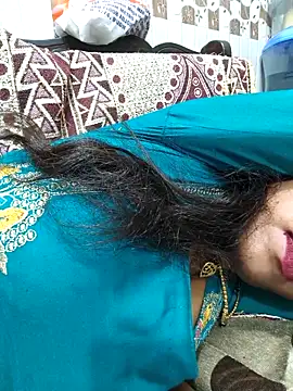 Sharmila-Singh online show from 21, 9, 2025